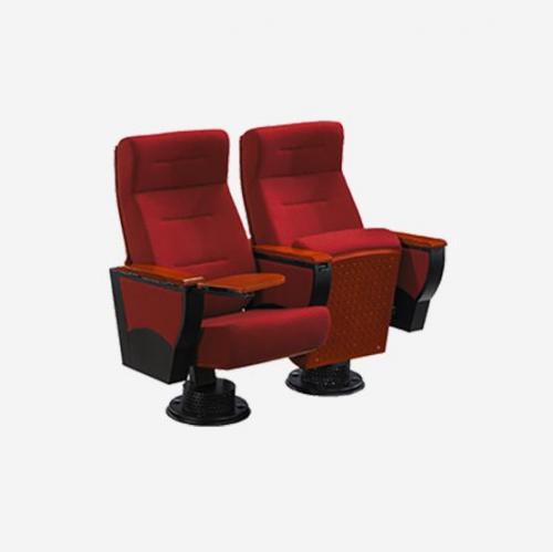 Gháº¿ há»i trÆ°á»ng GS-32-20B