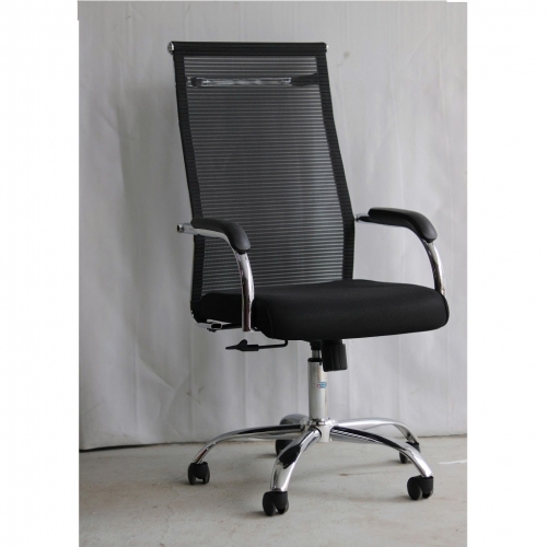 Ghế nhân viên lưng lưới PT315A