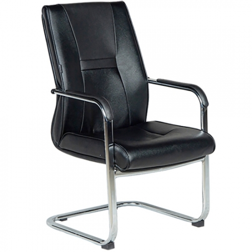 Ghế chân quỳ phòng họp SL901
