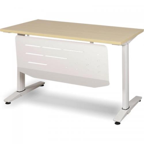 Bàn chân sắt UN120SCS3 / UN120CS3