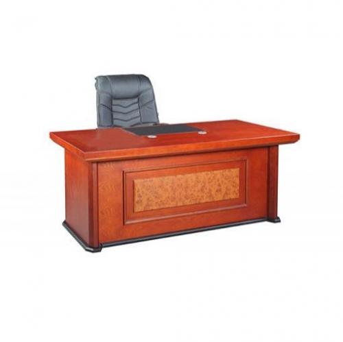 Bàn Giám Đốc Verneer DT-1890V1