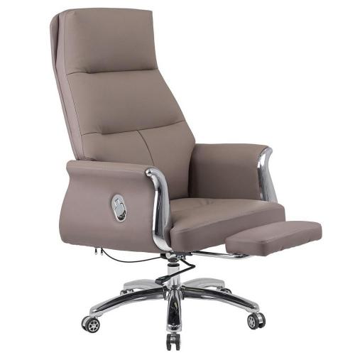 Ghế giám đốc cao cấp BC04