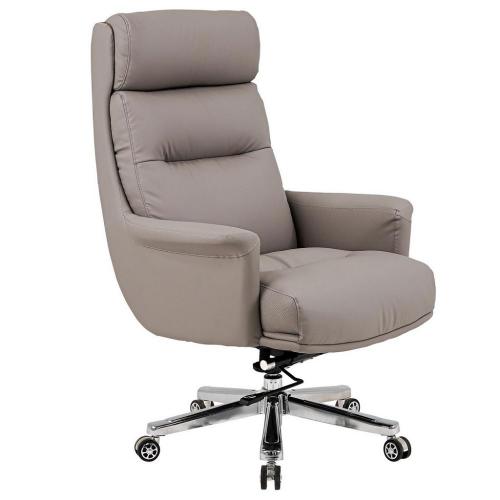 Ghế giám đốc cao cấp BC05