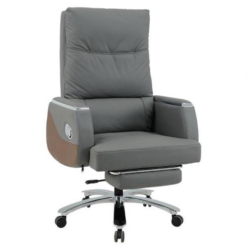 Ghế giám đốc hiện đại BC07