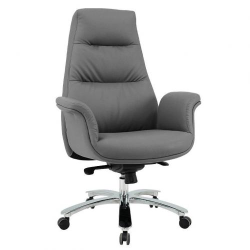 Ghế lãnh đạo cao cấp BC09