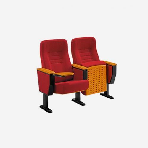 Gháº¿ há»i trÆ°á»ng GS-32-15B