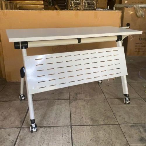 Bàn huấn luyện gấp BHLD01