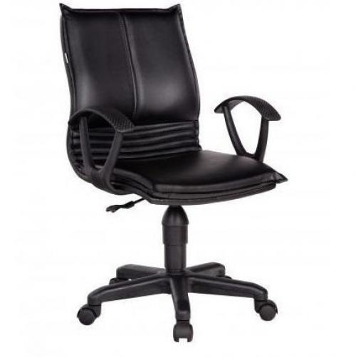 Ghế xoay nhân viên PTV-508TN