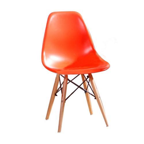 Gháº¿ tá»±a lÆ°ng tÄ©nh khung gá» G41