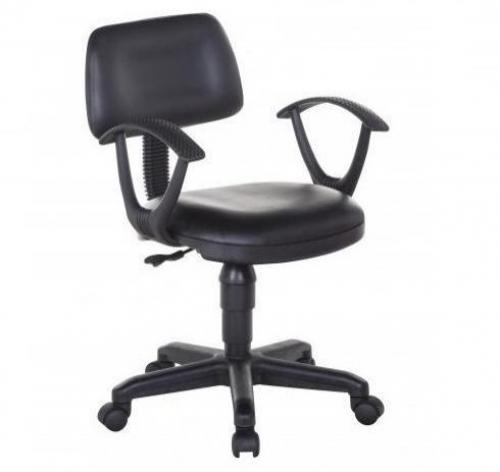 Ghế xoay nhân viên PTV-501TN