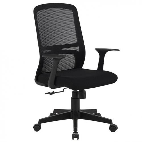 Ghế lưới nhân viên GL131