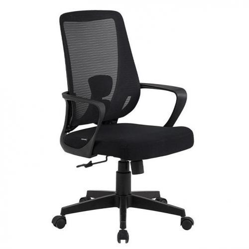 Ghế lưới nhân viên GL132