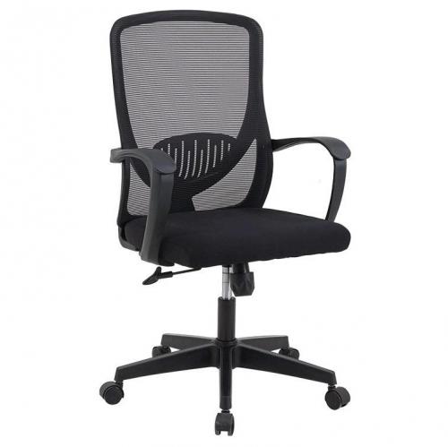 Ghế lưới nhân viên GL135