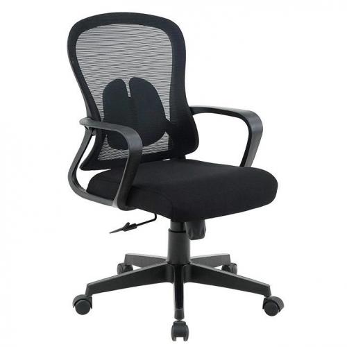 Ghế lưới nhân viên GL137