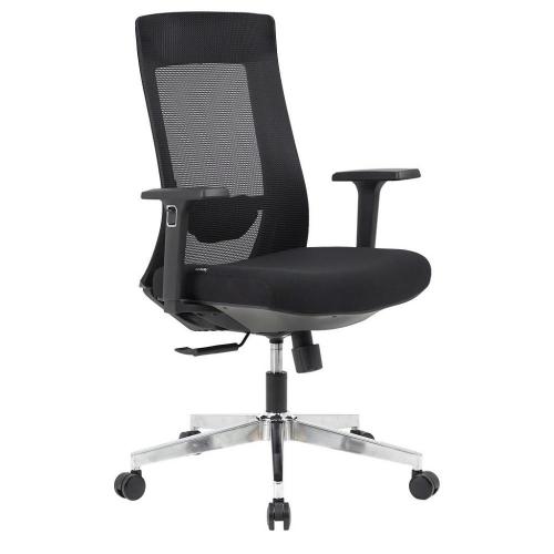 Ghế lưới cao cấp GL221