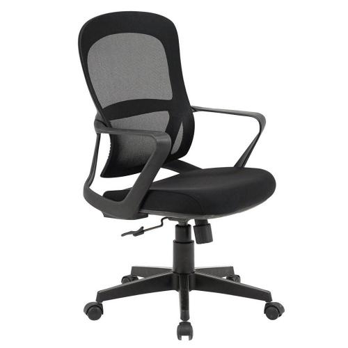 Ghế lưới trưởng phòng GL231