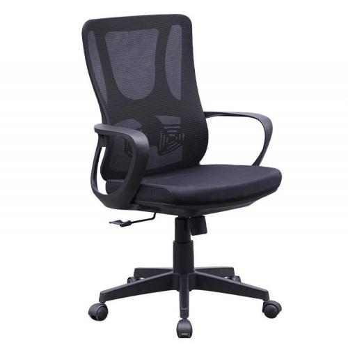 Ghế lưới chuyên viên GL232