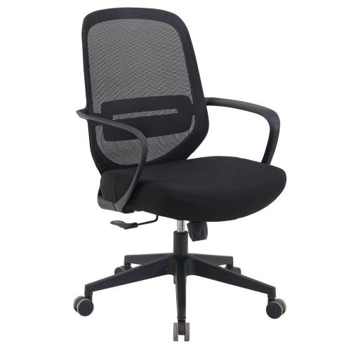 Ghế lưới cao cấp GL234