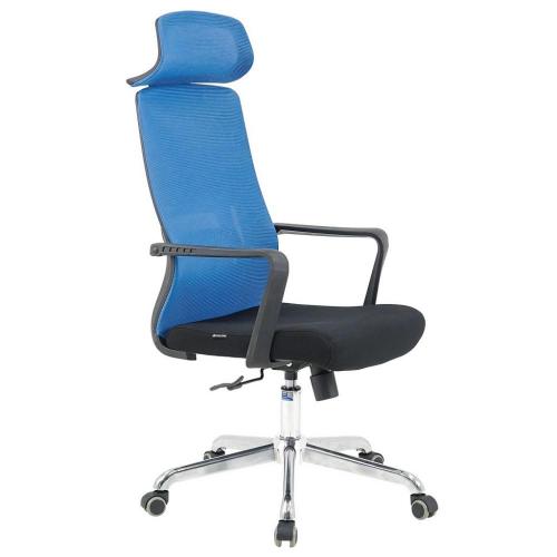 Ghế lưới cao cấp GL353