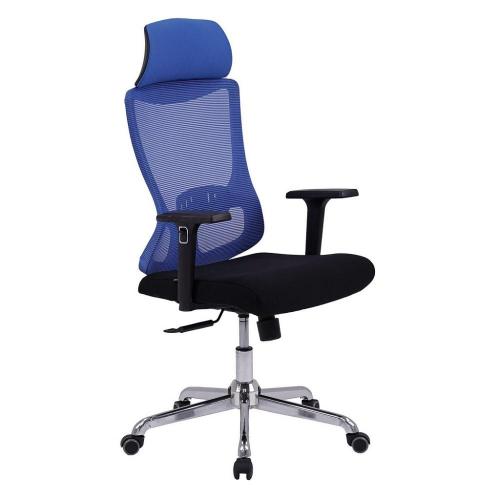 Ghế lưới giám đốc GL354