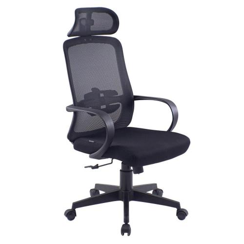 Ghế lưới lãnh đạo GL355