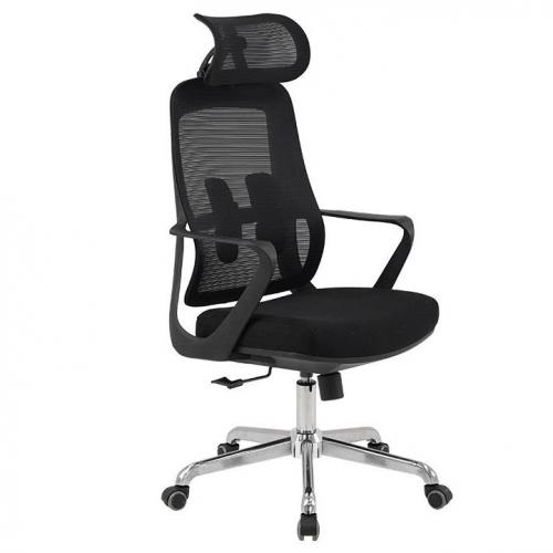 Ghế lưới cao cấp GL360