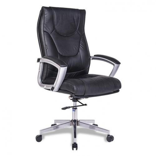 Ghế da trưởng phòng SG903