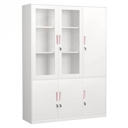 Tủ hồ sơ sắt TU09K5D