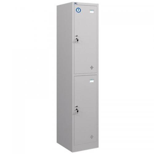 Tủ locker 2 ngăn TU982P