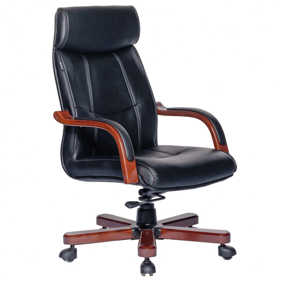 Ghế giám đốc Hòa Phát TQ33