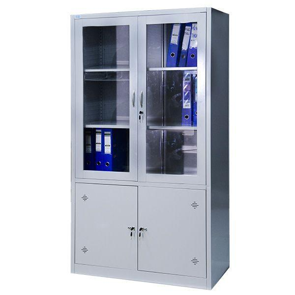 Tá»§ há» sÆ¡ sáº¯t TU09K3CK