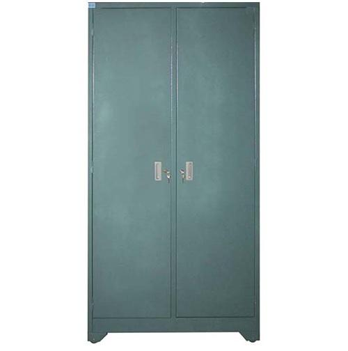 Tủ sắt an toàn TU09K2B