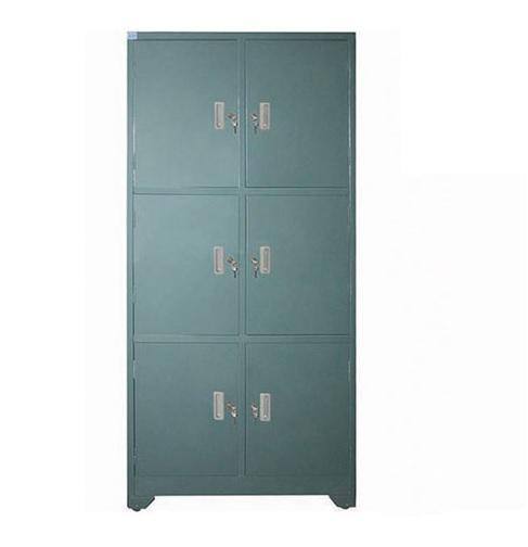 Tủ sắt an toàn TU09K6B