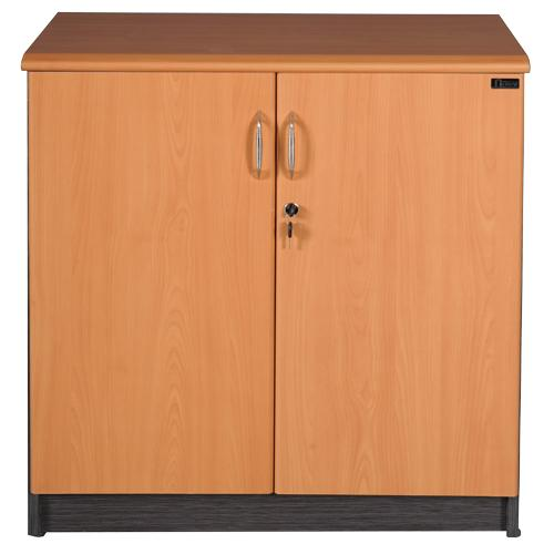 Tủ gỗ NT850D