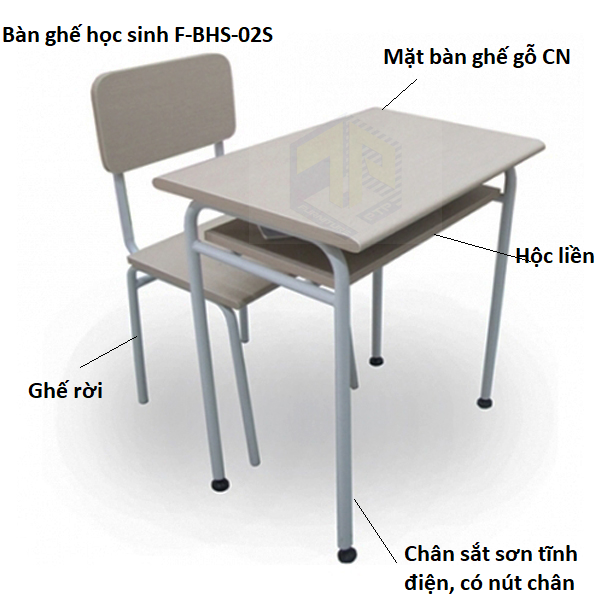 Ban-ghe-hoc-sinh-tieu-hoc-FBHS02S