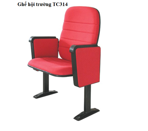 Ghe-hoi-truong-TC314