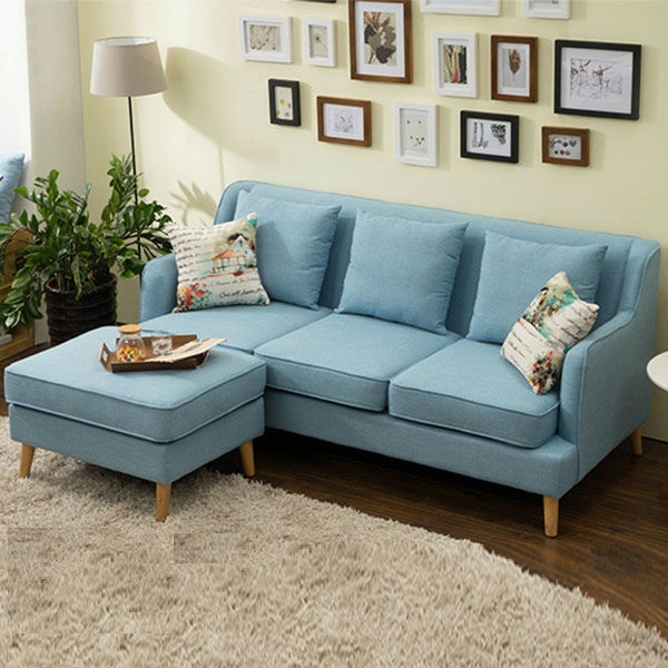 Ghế sofa gia đình SPT-03