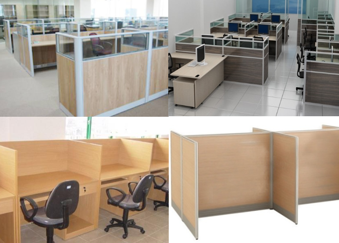 Sản_xuất_vách_ngăn_văn_phòng–bao-gia-vach-ngan-go