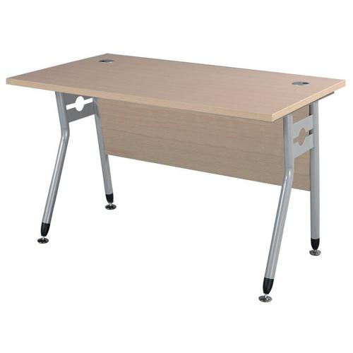 Bàn chân sắt hòa phát HR120SC1