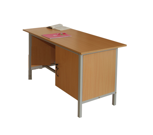 ban-giao-vien-hoa-phat-BGV103