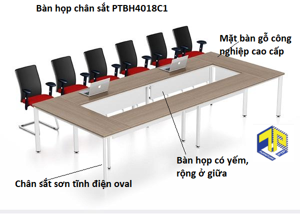 ban-hop-chan-sat-PTBH4018C1