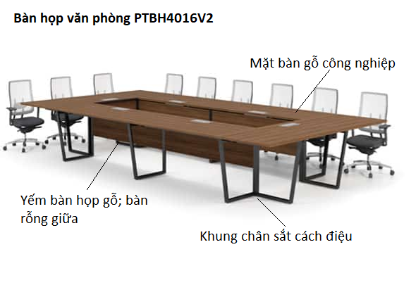 ban-hop-van-phong-PTBH4016V2