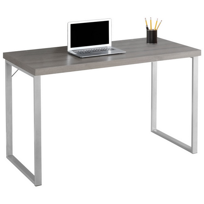 bàn làm việc giá rẻ hcm