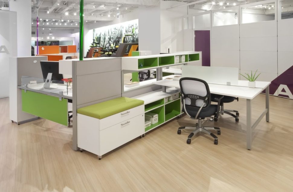 bàn làm việc giá rẻ tphcm