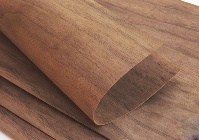 bao-gia-vach-ngan-go-veneer-hoa-phat-tai-tphcm1