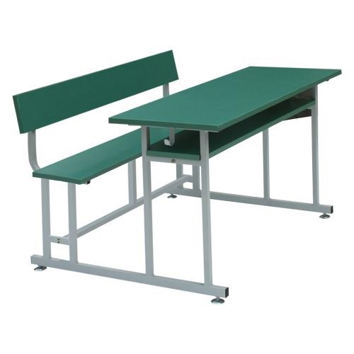 bo-ban-ghe-hoc-sinh-BHS103C