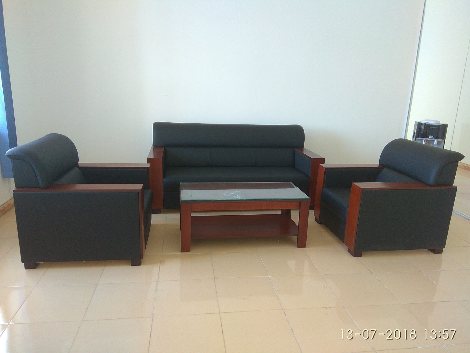 bo-ban-ghe-sofa
