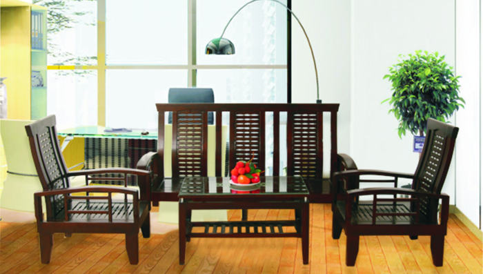 bo-sofa-go-tu-nhien-hoa-phat-SF70