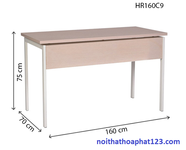 bàn-chan-sat-royal-HR160C9