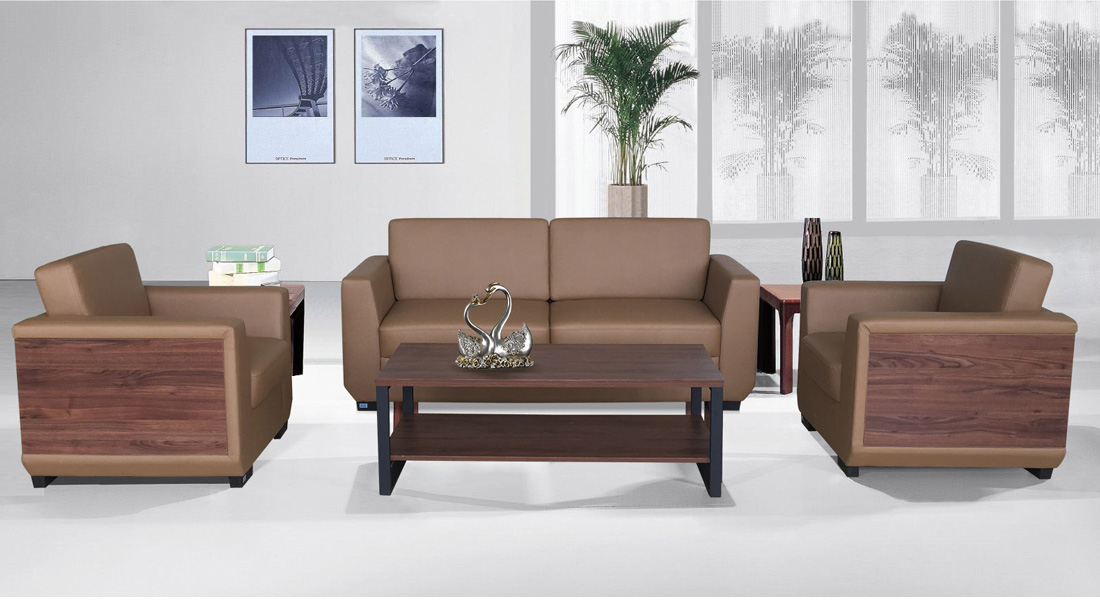 đại lý nội thất hòa phát quận 8